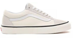 Giày Vans Old Skool 36 DX 'Anaheim Factory' VN0A38G2MR4