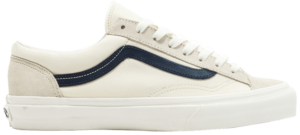 Giày Vans Style 36 'Marshmallow' VN0A3DZ3KE6