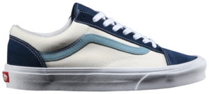Giày Vans Style 36 Retro Sport 'Gibraltar Sea' VN0A3DZ3VY1