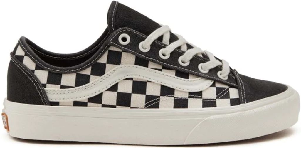 Giay Vans Eco Theory Style 36 'Decon SF' VN0A3MVL42E1