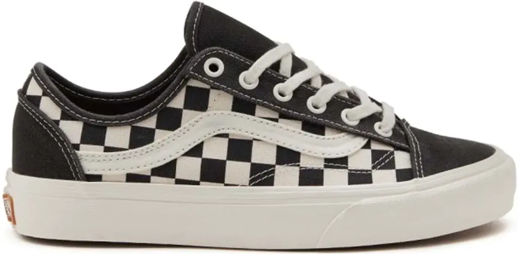Giay Vans Eco Theory Style 36 'Decon SF' VN0A3MVL42E1