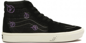 Giày Vans Sk8-Hi ComfyCush VN0A3WMB4CJ