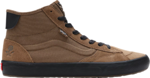 Giay Vans The Lizzie 'Dirt' VN0A4BX1RQJ