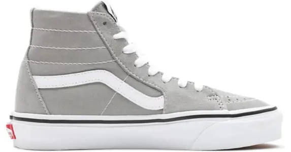 Giày Vans Sk8-hi 'Tapered' VN0A4U16IYP