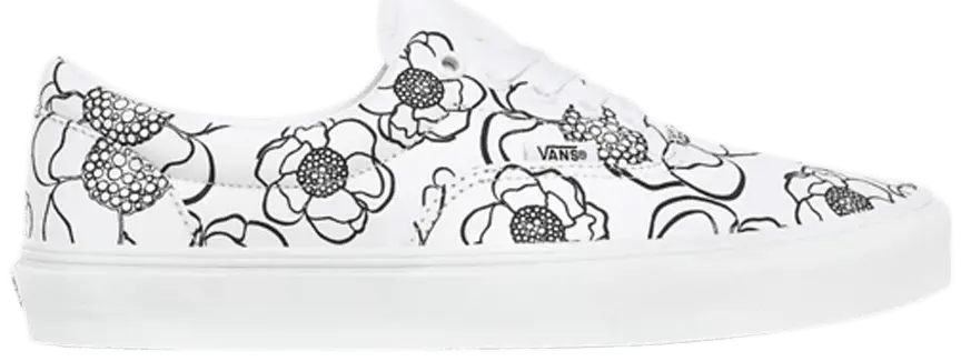 Giày Vans Era 'U-Color' VN0A4U391UH