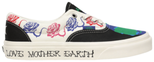 Giày Vans Era 'Mother Earth' VN0A4U39WZ2