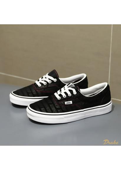 Giày Vans Era Emboss VN0A4U39X00 - Ảnh 4