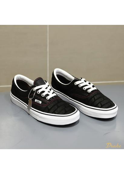 Giày Vans Era Emboss VN0A4U39X00 - Ảnh 5