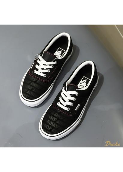 Giày Vans Era Emboss VN0A4U39X00 - Ảnh 6