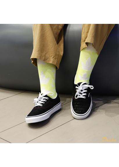 Giày Vans Era Emboss VN0A4U39X00 - Ảnh 3