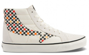 Giay Vans SK8Hi Reissue VN0A4U3D2UY