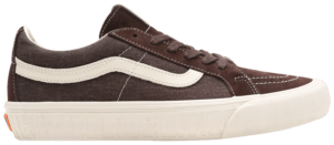 Giày Vans Tudor x Sk8-Low Reissue SF 'Java Turtledove' VN0A4UWI5A3