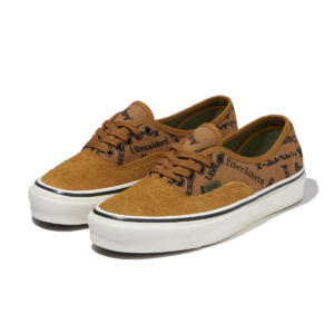 Giay Vans Authentic 44 DX x Liberaiders 'Coyote' VN0A54F27MB1
