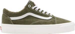 Giay Vans Old Skool 36 DX x Anderson Paak 'Capers' VN0A54F3ZC6