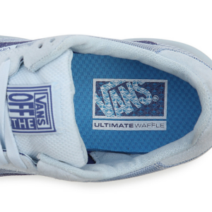 Giay Vans Evdnt Ultimate Waffle 'Delicate Blue' VN0A5DY7ARN