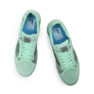 Giay Vans Evdnt Ultimate Waffle 'Green Ash' VN0A5DY7B2S