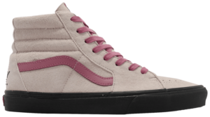 Giày Vans They Are x Sk8-Hi 'Year of the Ox' VN0A5HXV60X