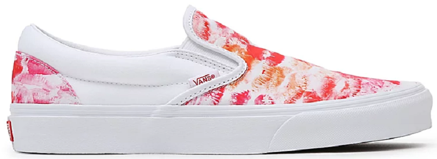 Giày Vans Otw Gallery Classic 'Sara Lorusso' VN0A5JMHB0D