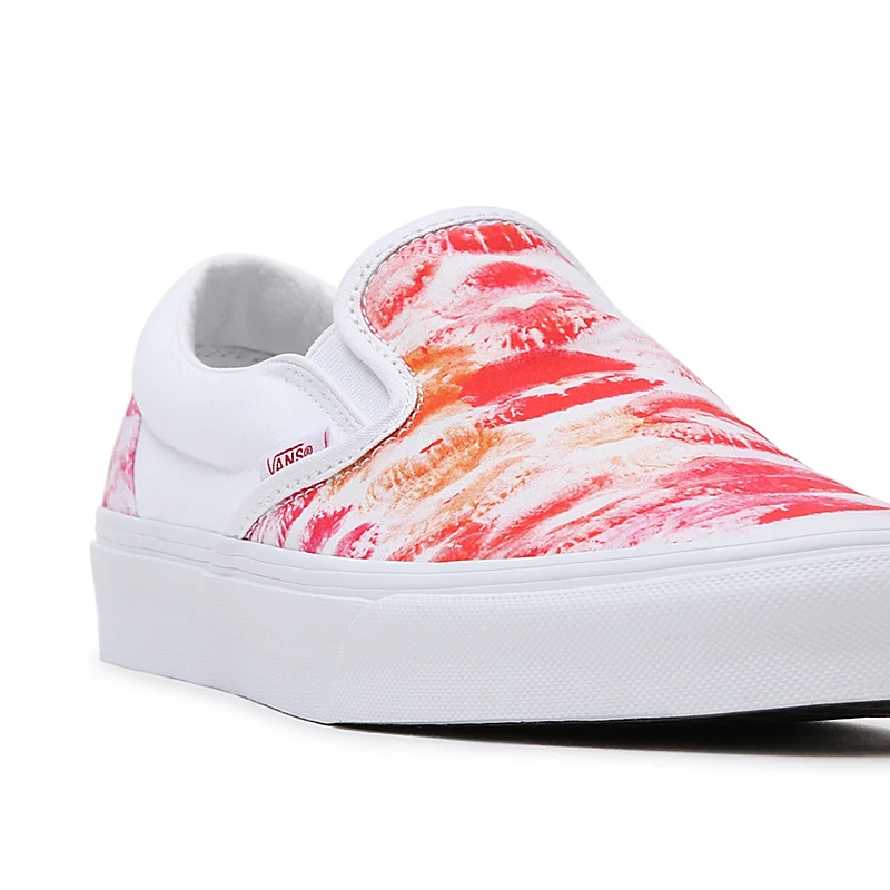 Giày Vans Otw Gallery Classic 'Sara Lorusso' VN0A5JMHB0D - Ảnh 3