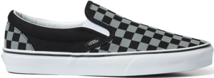 Giày Vans Classic Slip On 'Black Checkerboard' VN0A5JMHB9J