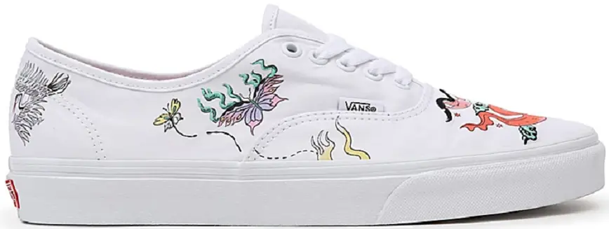 Giày Vans Otw Gallery 'Ashley Lukashevsky' VN0A5KRDAT3