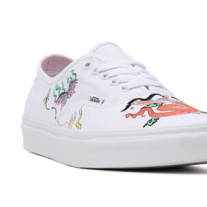 Alternative view of Giày Vans Otw Gallery 'Ashley Lukashevsky' VN0A5KRDAT3