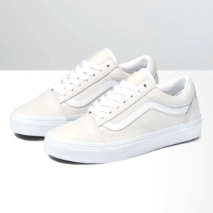 Giay Vans Old Skool 'Divine Energy' VN0A5KRFB5L