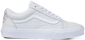 Giay Vans Old Skool 'Divine Energy' VN0A5KRFB5L