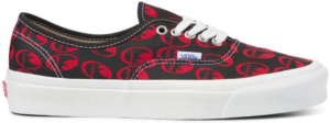 Giay Vans Anaheim Factory Authentic 44 DX 'Mooneyes' VN0A5KX4AVO