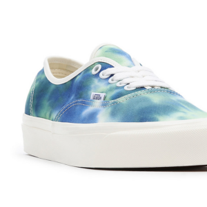 Giay Vans Anaheim Factory Authentic 44 Dx 'Eco Tie Dye' VN0A5KX4AVY
