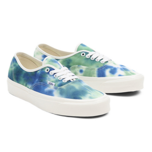 Giay Vans Anaheim Factory Authentic 44 Dx 'Eco Tie Dye' VN0A5KX4AVY