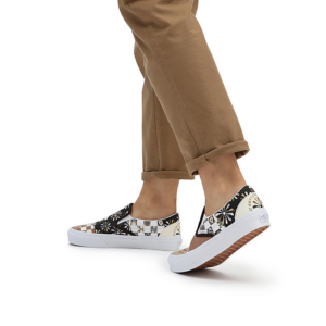 Giay Vans Classic Slip-On 'Divine' VN0A7Q4NAS0