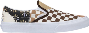 Giay Vans Classic Slip-On 'Divine' VN0A7Q4NAS0