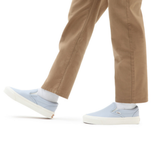 Alternative view of Giày Vans Classic Slip-On 98 DX 'Blue' VN0A7Q58UNY