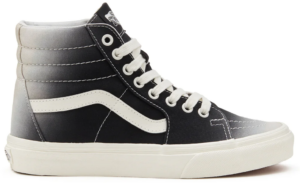 Giay Vans Sk8 Hi 'Ombre Black' VN0A7Q5N1KP