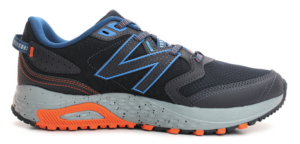 Giày New Balance Fresh Foam 410 V7 MT410LN7