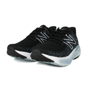 Alternative view of Giày New Balance Wmns Fresh Foam 1080v11 'Black Thunder' W1080B11