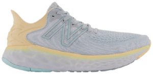 Giày New Balance Wmns Fresh Foam 1080v11 'Cyclone Light Mango' W1080O11