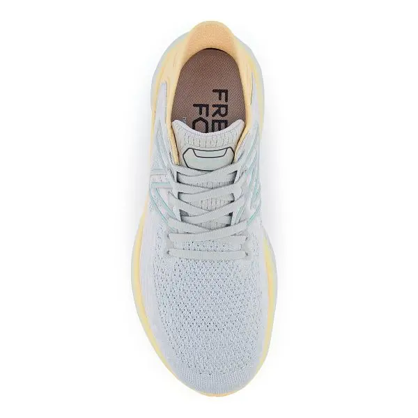 Alternative view of Giày New Balance Wmns Fresh Foam 1080v11 'Cyclone Light Mango' W1080O11