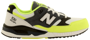 Giày New Balance Wmns 530 'Green' W530AAC