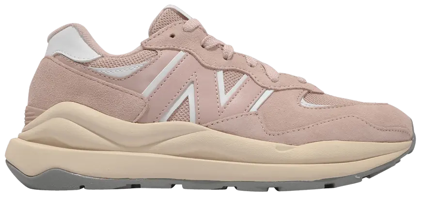 Giày New Balance Wmns 5740 'Rose Water' W5740CC