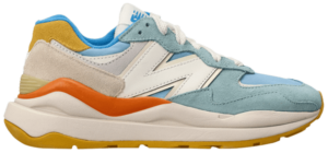 Giày New Balance Wmns 5740 'Multi-Color' W5740PG1