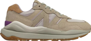 Giay New Balance 5740 'Incense Sour Grape' W5740TB