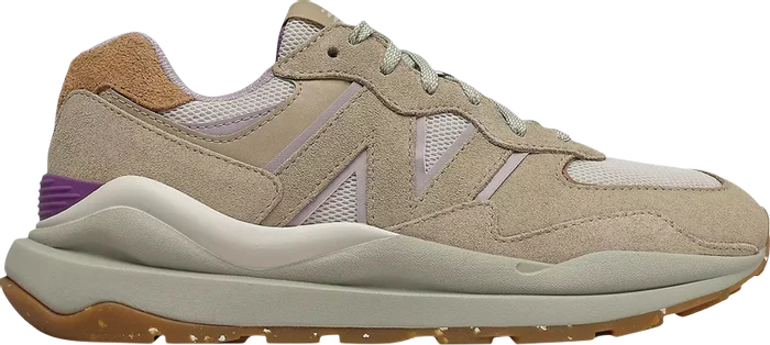 Giay New Balance 5740 'Incense Sour Grape' W5740TB