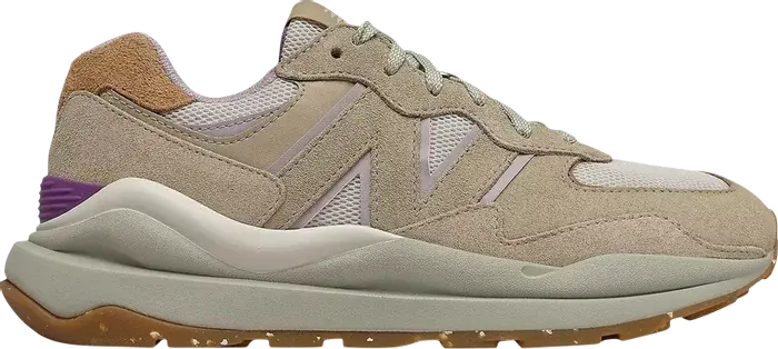 Giay New Balance 5740 'Incense Sour Grape' W5740TB