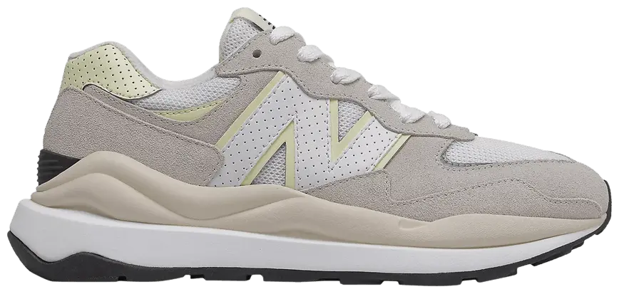 Giày New Balance Wmns 5740 'Gold Aspen' W5740WR1