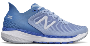 Giày New Balance Fresh Foam 860v11 Frost Faded W860A11