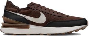 Giay Nike Waffle One SE 'Earth Phantom' DV7192-200