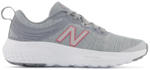 Giày New Balance Fresh Foam Raxala V3 'Gray' WARLXLG3