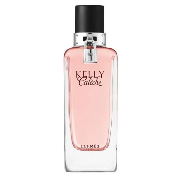 Nước Hoa Nữ Hermes Kelly Caleche EDP 100ml